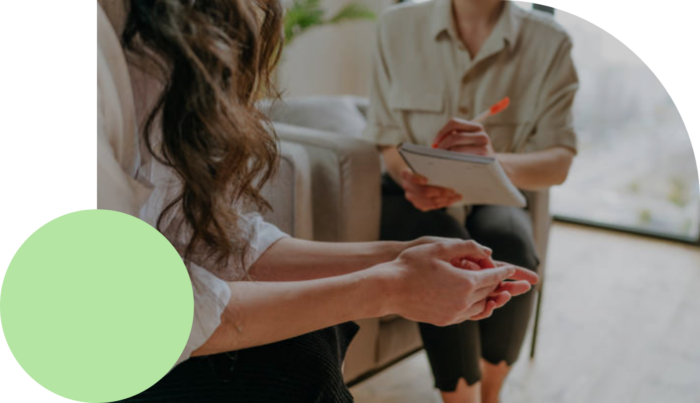Transformacijski coaching