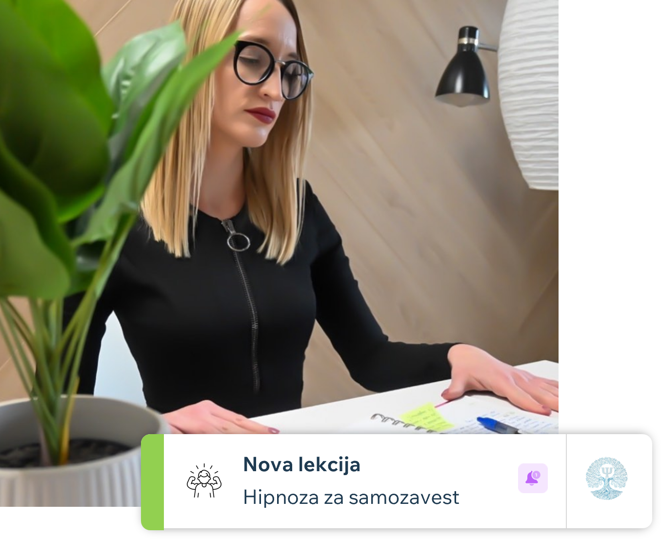 novalekcija