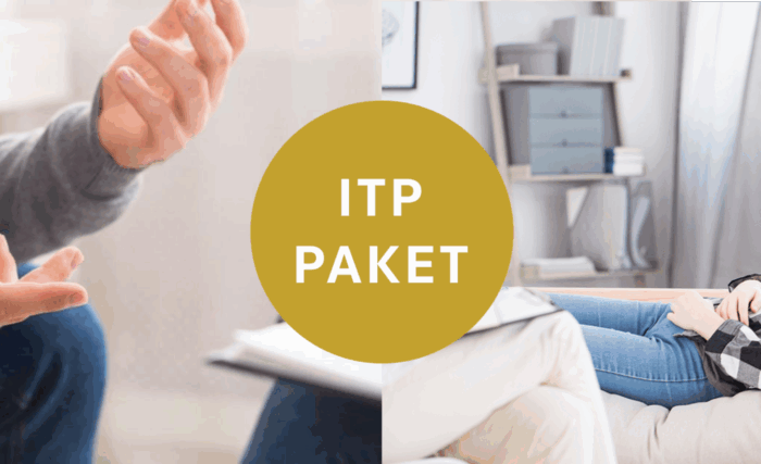 Kombinacija psihološko svetovanje + medicinska hipnoza - mesečni paket